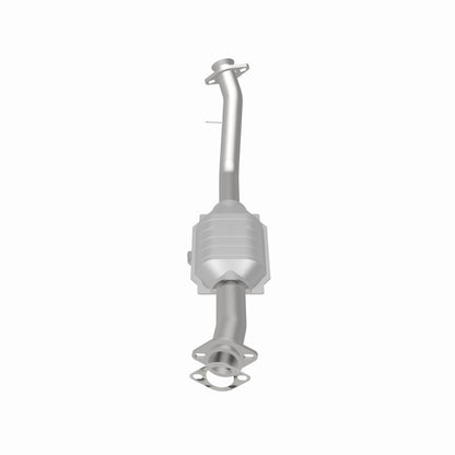 MagnaFlow Direct Fit Catalytic Conv California Grade 83-88 Ford Ranger 2.0L/83-84 Ford Ranger 2.3L