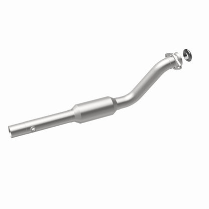 MagnaFlow Direct Fit Catalytic Converter 1996 Buick LeSabre 3.8
