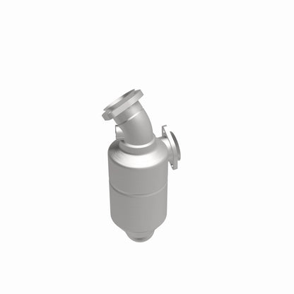MagnaFlow Direct Fit Catalytic Converter 2000 Mercedes CLK320 3.2L