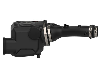 aFe Momentum GT Pro DRY S Sistema de admissão de ar frio 05-11 Toyota Tacoma V6 4.0L