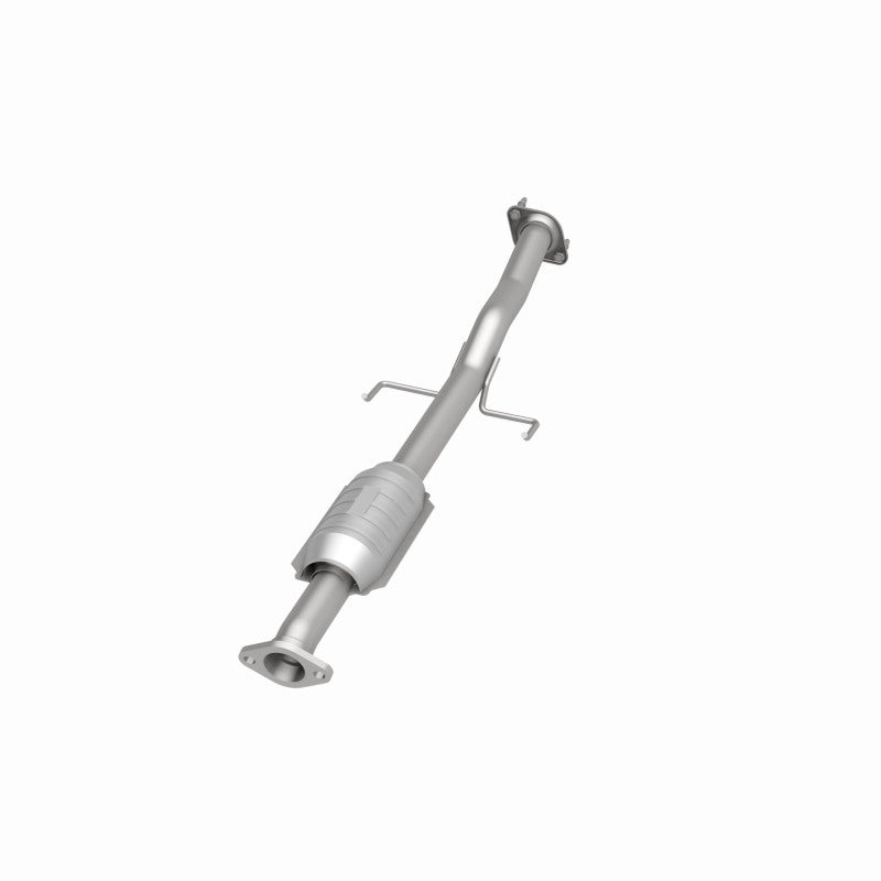 MagnaFlow Direct Fit Catalytic Converter 01-03 Mazda Protege 2.0L CA
