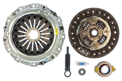 Exedy 2004-2014 Subaru Impreza WRX STI H4 Estágio 1 Embreagem Orgânica