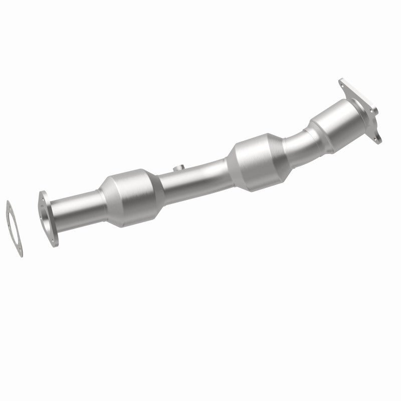 MagnaFlow Direct Fit Catalytic Converter 08 HHR SS 2.0L Turbo OEM