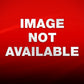 COMP Cams Camshaft Kit 260 V-TEC D16Z6 S