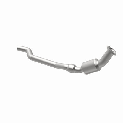 MagnaFlow Direct Fit Catalytic Converter 06-14 Chrysler 300 5.7L