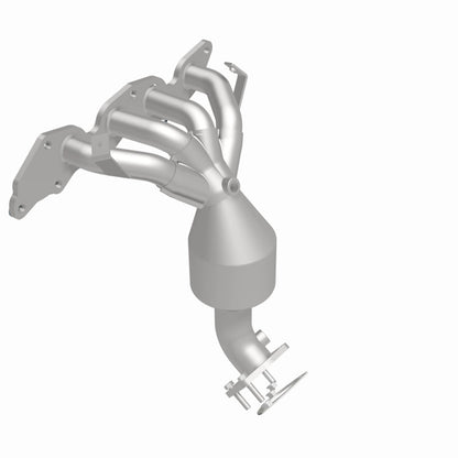 MagnaFlow Direct Fit Catalytic Converter 05-08 Mazda Tribute 2.3L