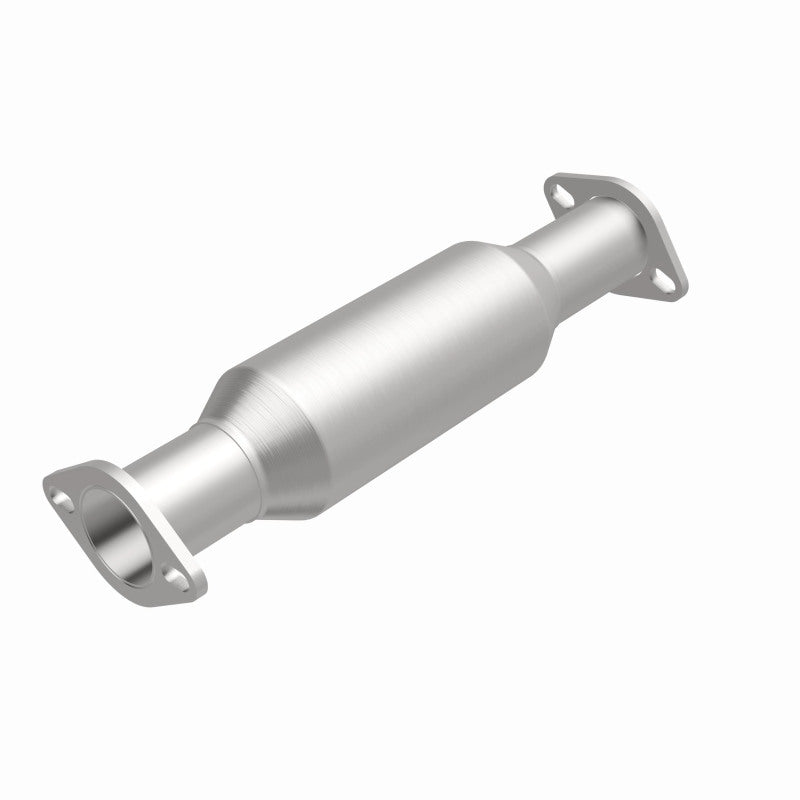 MagnaFlow California Direct Fit Converter 97-98 Mitsubishi Diamante 3.5L