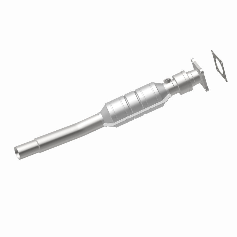 MagnaFlow Direct Fit Catalytic Converter 00-01 Dodge Neon 2.0L ULEV