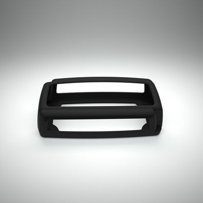 CTEK Accessory - MUS 7002 Bumper - Black