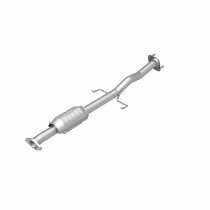 MagnaFlow Direct Fit Catalytic Converter 01-03 Mazda Protege 2.0L CA