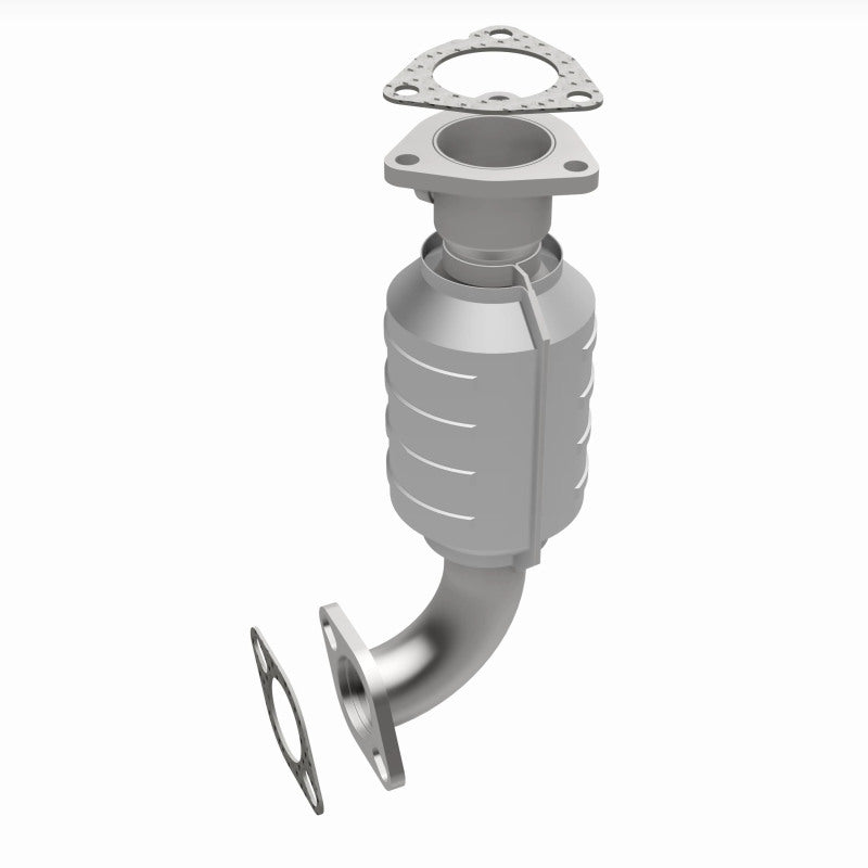 MagnaFlow Direct Fit Catalytic Converter Tiburon 97-98 OEM