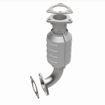 MagnaFlow Direct Fit Catalytic Converter Tiburon 97-98 OEM