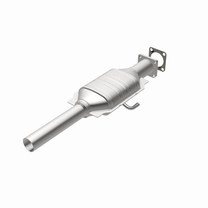 MagnaFlow Direct Fit Catalytic Converter Dodge-Eagle 98-95