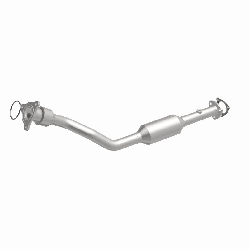 MagnaFlow DF Cat. Conv 04-05 Chevy Cavalier/Malibu / 04-05 Pontiac Grand Am/Sunfire Rear (HM OBDII)