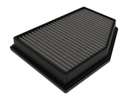 aFe MagnumFLOW Filtros de aire OER PDS A/F PDS BMW 525/528/530i (E60)04-10 L6-2.5L/3.0L
