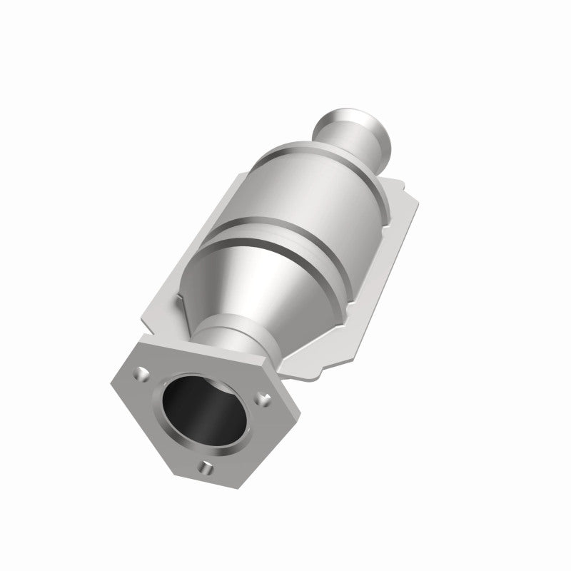 MagnaFlow Direct Fit Catalytic Converter VW 82 83