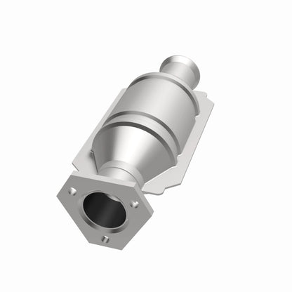 MagnaFlow Direct Fit Catalytic Converter VW 82 83
