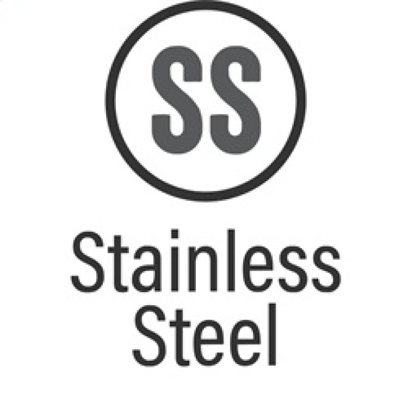 MagnaFlow Direct Fit Catalytic Converter 07-08 Hyundai Tiburon 2.7L