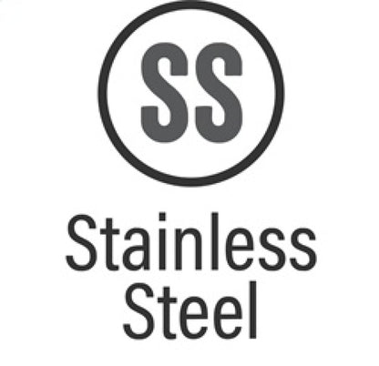 MagnaFlow Direct Fit Catalytic Converter 10-12 Hyundai Genesis 3.8L