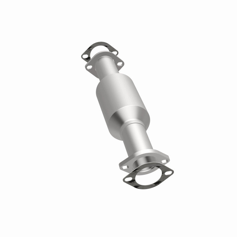 MagnaFlow California Grade Direct Fit Catalytic Converter 96-97 Mazda Miata 1.8L
