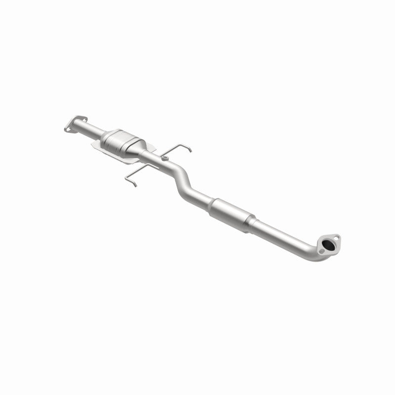 MagnaFlow Direct Fit Catalytic Converter 01-03 Galant 2.4 rr OEM