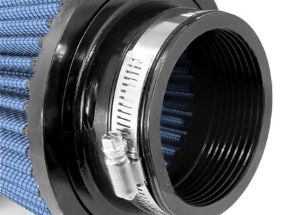 aFe MagnumFLOW Filtros de aire IAF P5R A/F P5R 3F x 5B x 3-1/2T x 5H