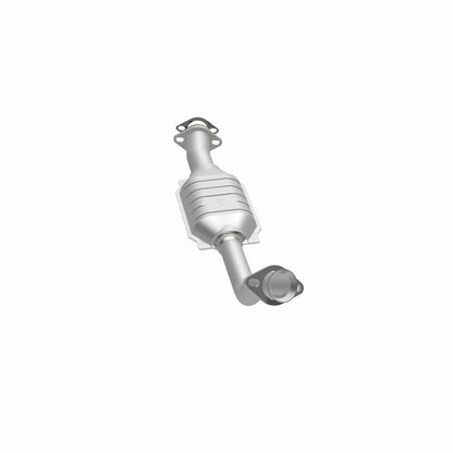 MagnaFlow Direct Fit Catalytic Conv California Grade 83-88 Ford Ranger 2.0L/83-84 Ford Ranger 2.3L