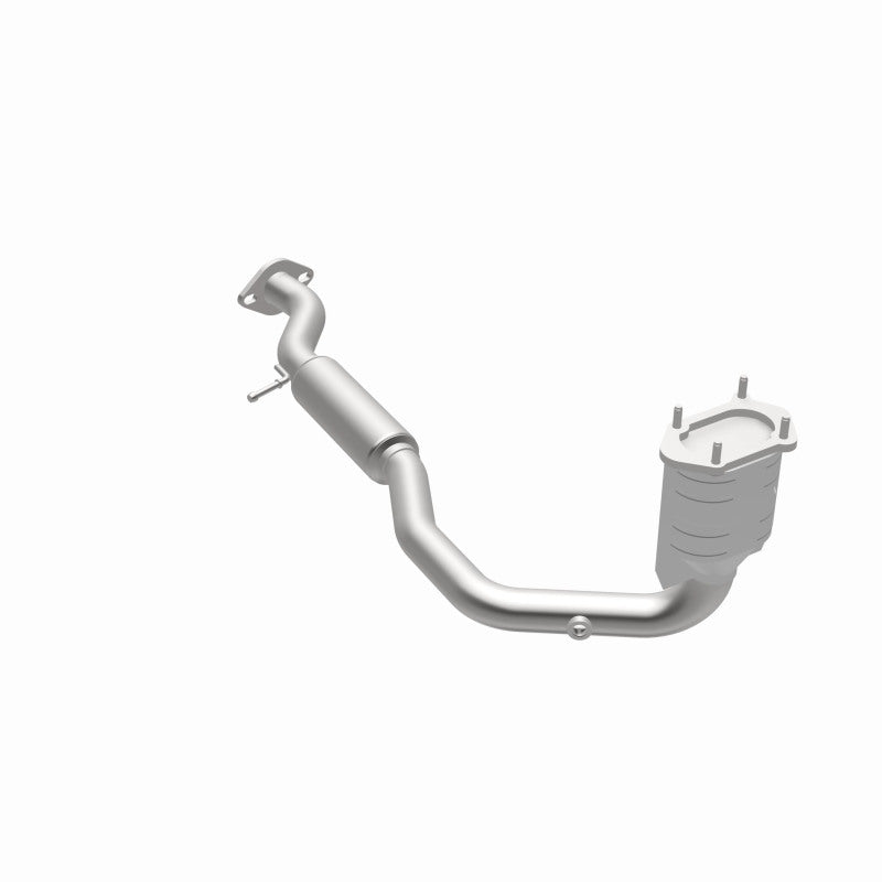 MagnaFlow Direct Fit Catalytic Converter 98-00 Mercury Mystique 2.0L