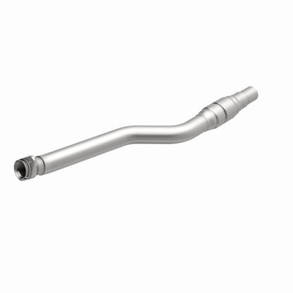 MagnaFlow Direct Fit Catalytic Converter 06-07 BMW M6 P/S OEM