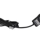 aFe Sprint Booster V3 Power Converter Chevrolet Blazer 19-21 V6-3.6L