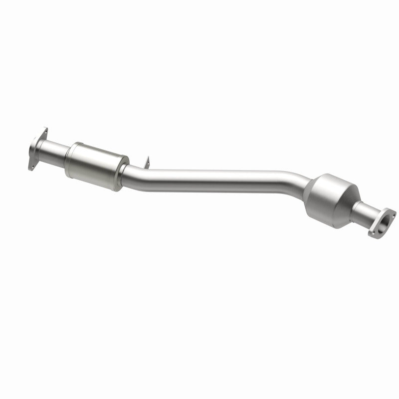MagnaFlow Direct Fit Catalytic Converter 2013 Scion Fr-S 2.0L