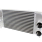 aFe Bladerunner Intercooler w/ Tubes 2015 Ford F-150 V6 Ecoboost 3.5L (tt)