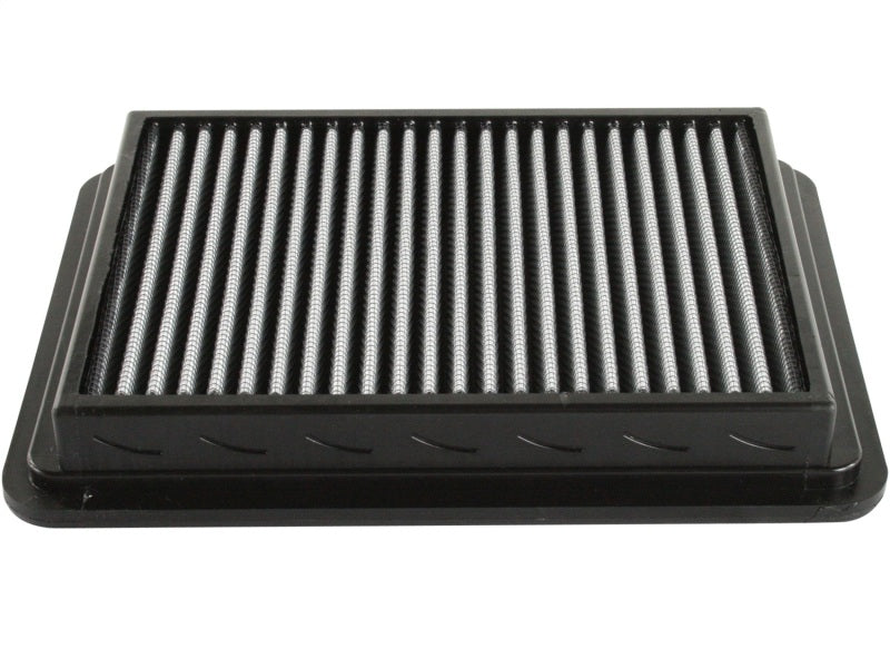 aFe MagnumFLOW Filtros de aire OER PDS A/F PDS Toyota Tundra 00-04 V600-06 V8Sequoia 01-07