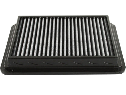 aFe MagnumFLOW Filtros de aire OER PDS A/F PDS Toyota Tundra 00-04 V600-06 V8Sequoia 01-07