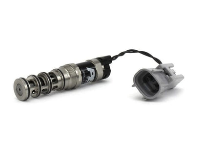 Solenoide de control de impulso electrónico Perrin Pro 08-18 Subaru STi
