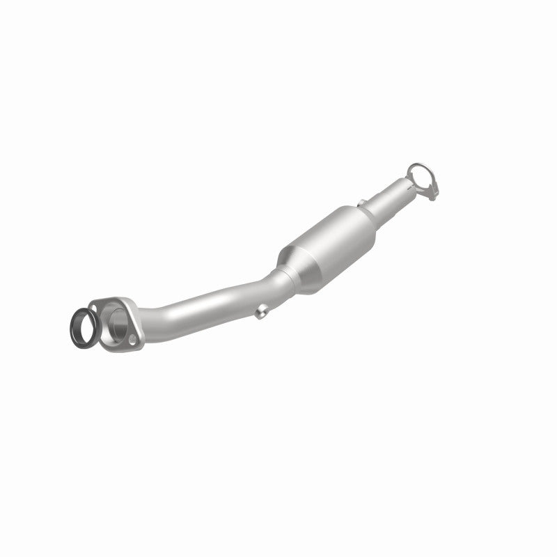 MagnaFlow Direct Fit Catalytic Converter 04-06 Scion xB 1.5L