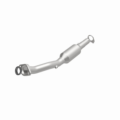 MagnaFlow Direct Fit Catalytic Converter 04-06 Scion xB 1.5L