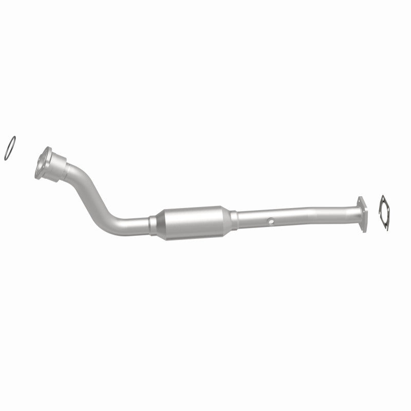 MagnaFlow California Direct Fit Converter 96-97 Chevrolet Lumina 3.4L