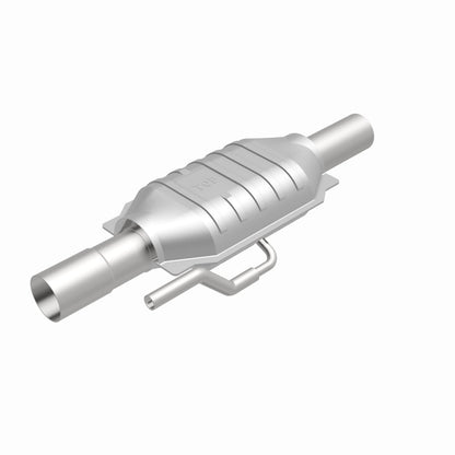 MagnaFlow Direct Fit Catalytic Converter 95 Dodge Ram 2500Hd 5.9L/8.