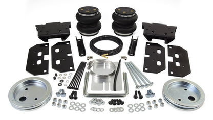 Air Lift LoadLifter 5000 Air Spring Kit