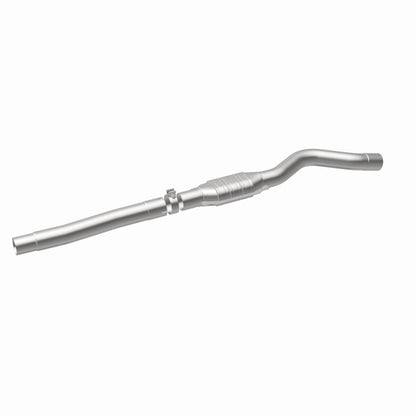MagnaFlow Direct Fit Catalytic Converter Dodge Dakota 96 3.9L/5.2L 2