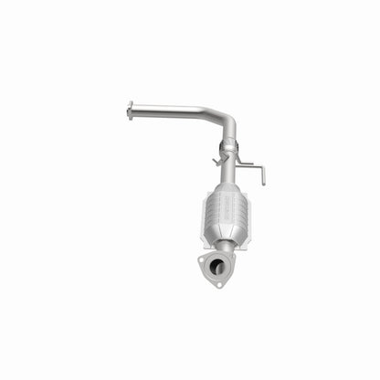 MagnaFlow Conv DF 00-04 Toyota Tundra V8 4.7L Gasolina