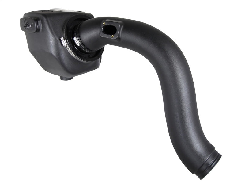 Sistema de admissão aFe Momentum Pro 5R BMW 528i/ix (F10) 12-15 L4-2.0L (t) N20