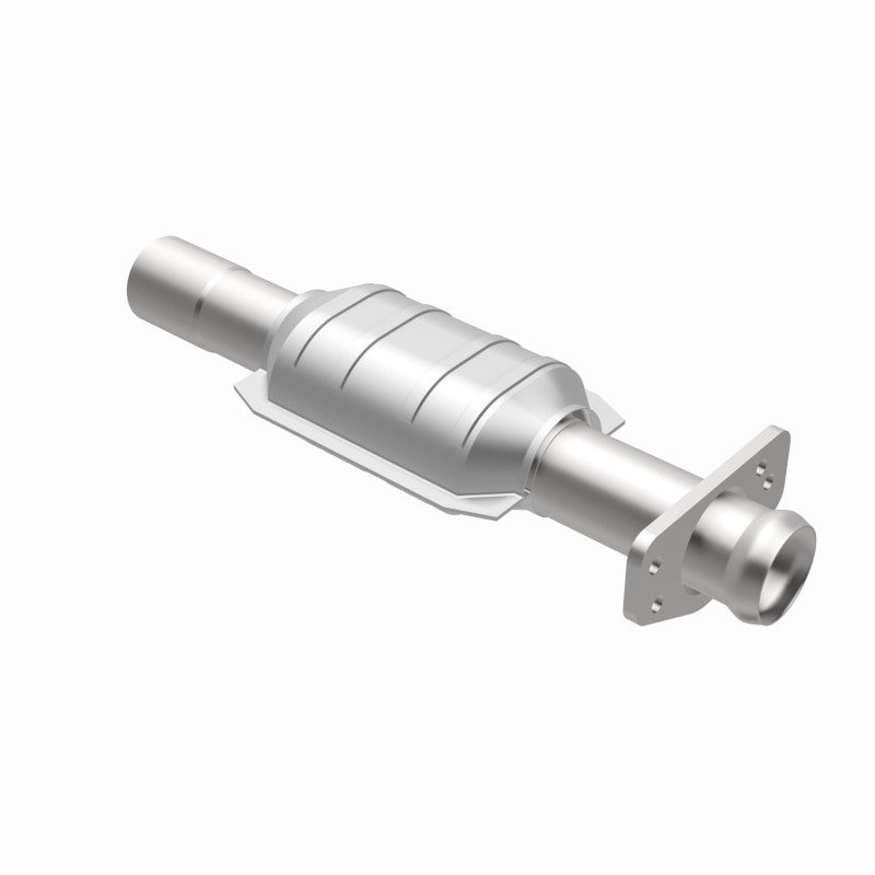 MagnaFlow Direct Fit Catalytic Converter 92-94 GM S10 Blazer Bravada