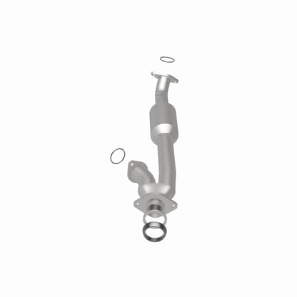 MagnaFlow Direct Fit Catalytic Converter 05-12 Toyota 4Runner 4.0L