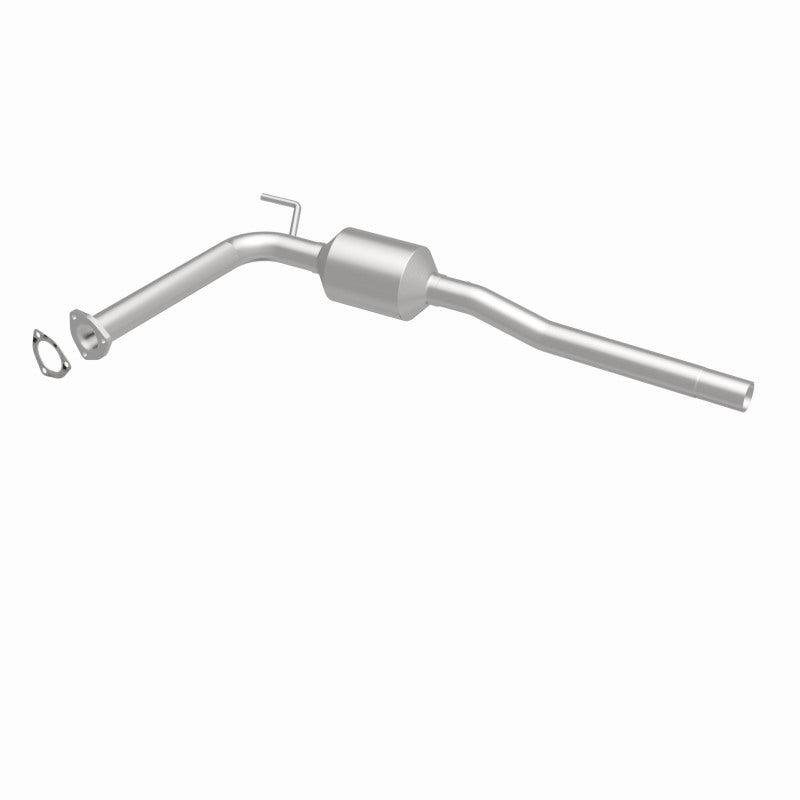 MagnaFlow Direct Fit Catalytic Converter 1993/1995 Volkswagen EuroVan 2.5L