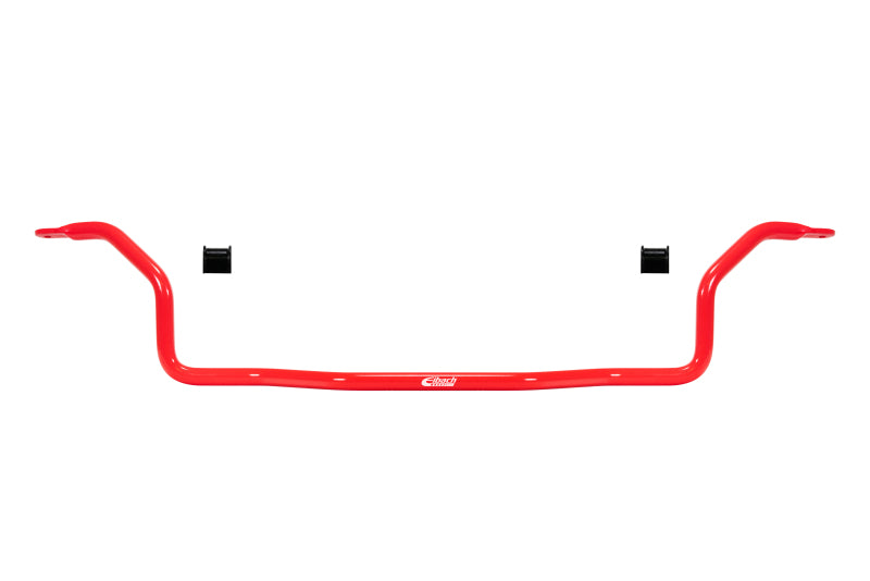 Kit antirrolagem frontal Eibach 28 mm para Lexus IS 300 JCE1 01-05 (inclui Sport Cross)