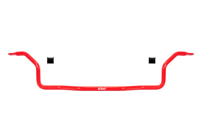 Kit antirrolagem frontal Eibach 28 mm para Lexus IS 300 JCE1 01-05 (inclui Sport Cross)