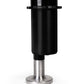 Aeromotive Variable Speed Controlled Fuel Pump - Module - w/Fuel Cell Pickup - Brushless Eliminator