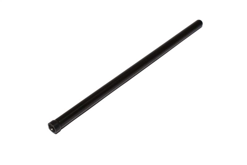 COMP Cams Pushrod Set Chrysler 440 W/Adj Rockers